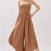 amber-brown