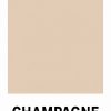 champagne