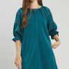 teal-blue