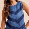 denim-blue