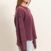 dark-cherry
