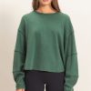 dark-green