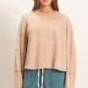dark-taupe