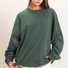 dark-green
