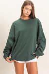dark-green