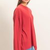 dark-red