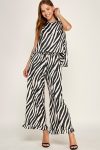 black-zebra