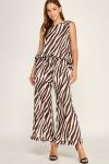 brown-zebra
