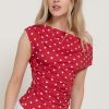 red-white
