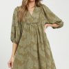 olive