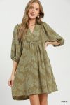 olive