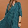 teal-blue