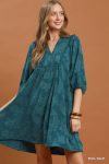 teal-blue