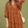 terracotta