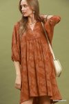 terracotta