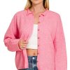 candy-pink