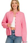 candy-pink