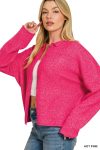 hot-pink