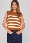 caramel