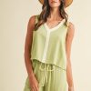 matcha-ivory