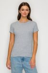 heather-grey