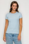 light-blue