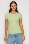 light-green