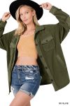 dk-olive