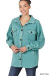 dusty-teal