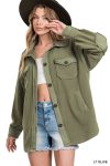 lt-olive