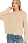 lt-beige