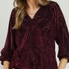 merlot