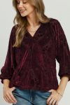 merlot