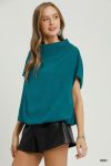 teal