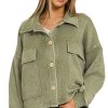 lt-olive