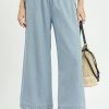 lt-denim