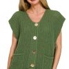 army-green