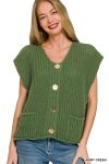 army-green