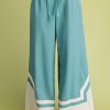 dusty-mint