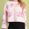 ivory-pink