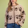 mocha-brown