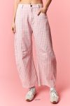 lt-pink