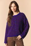 deep-blue-brown