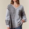h-grey-olive-brown