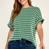 dark-green