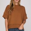 caramel