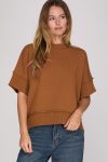 caramel