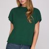 sea-green