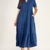 vintage-navy