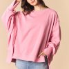 rose-pink